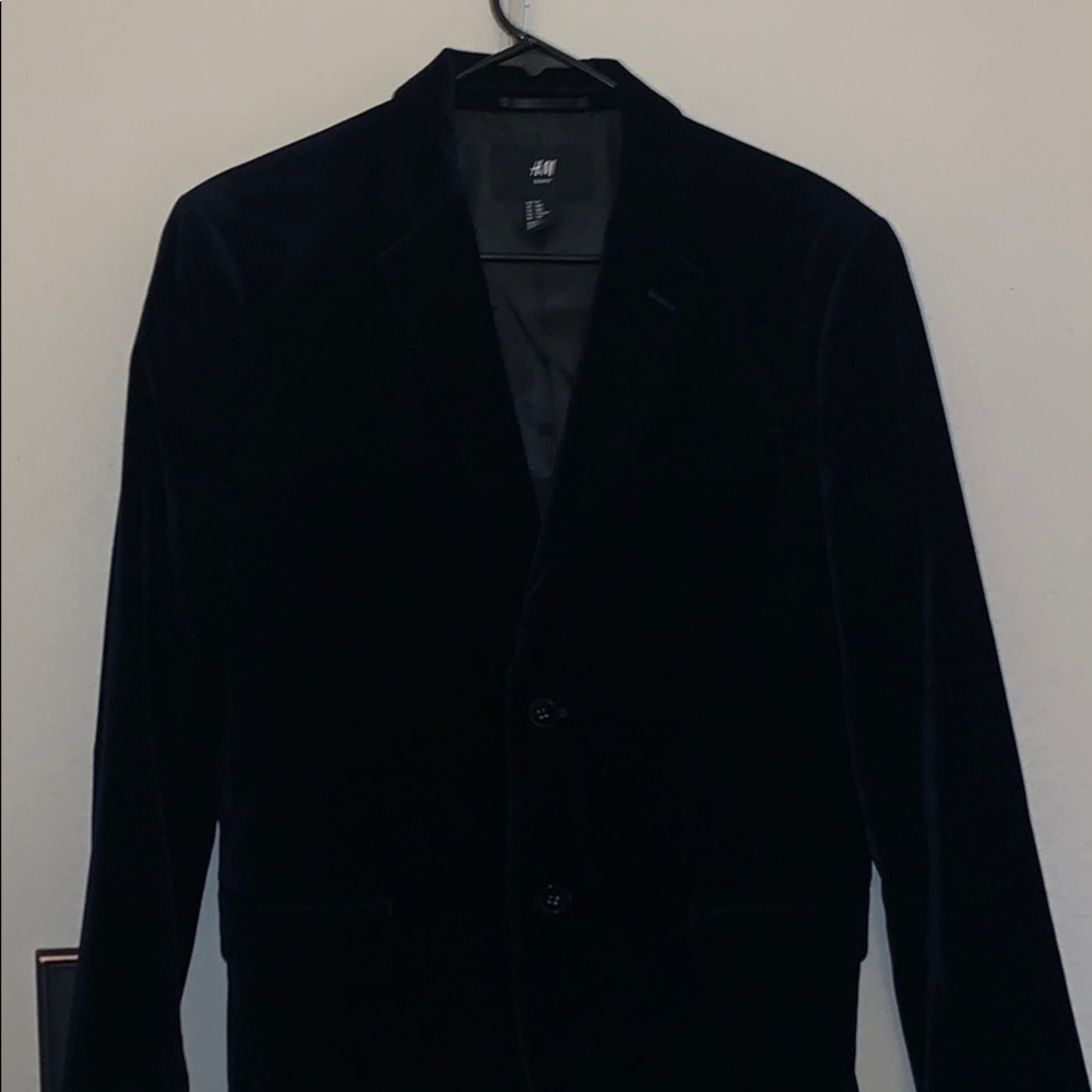 H&M Blazer - Picture 3 of 3
